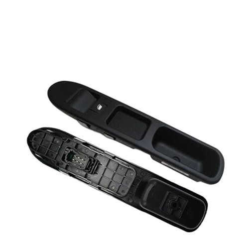 Electric Power Fensterheber Für Peugeot 207 2006 2007 2008 2009 2010 2011 2012 2013 2014 307 OE 6554QC Power Fenster Schalter Heber Control Taste(A) von JSYALMSLW