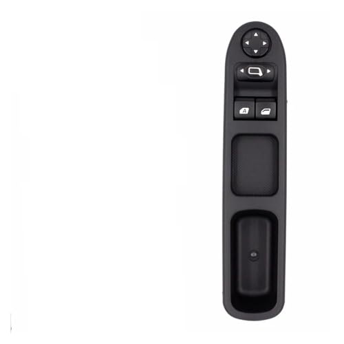 Electric Power Fensterheber Für Peugeot 207 2007 2008 2009 2010-2014 LHD Ohne Klapp 13PIN Master Power Fenster Control Schalter Spiegel 6554.QC 6554QC Electric Power Fensterheber Für Peugeot 207 2007 2008 2009 2010-2014 LHD Ohne Klapp 13PIN Master Power Fenster Control Schalter Spiegel 6554.QC 6554QC von JSYALMSLW