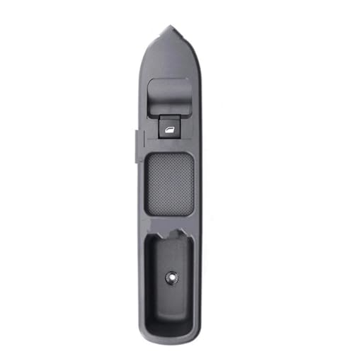 Electric Power Fensterheber Für Peugeot 207 307 6554.QC 6554.QK 6554.QG 6554.HJ 6554.KT 96351622XT 6554.E7 Elektrischer Fensterheber-Steuerschalter(A) von JSYALMSLW