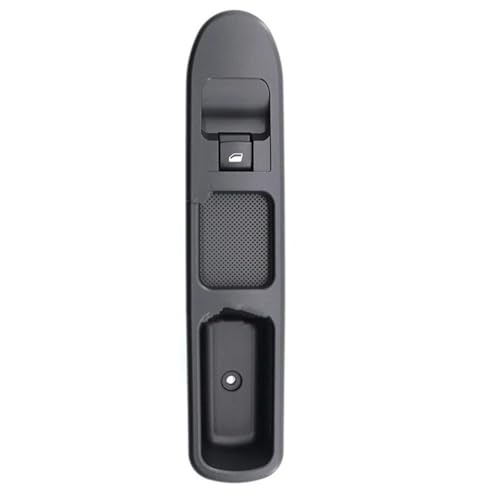 Electric Power Fensterheber Für Peugeot 207 307 6554.QC 6554.QK 6554.QG 6554.HJ 6554.KT 96351622XT 6554.E7 Elektrischer Fensterheber-Steuerschalter(I) von JSYALMSLW