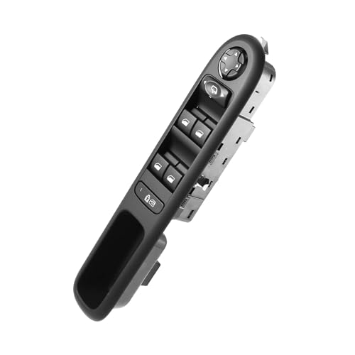 Electric Power Fensterheber Für Peugeot 3008 5008 Für Fließheck Für Wagon Für Elektrische Für Falten 96650621ZD Fahrer Seite Power Fenster Schalter Electric Power Fensterheber Für Peugeot 3008 5008 Für Fließheck Für Wagon Für Elektrische Für Falten 96650621ZD Fahrer Seite Power Fenster Schalter von JSYALMSLW