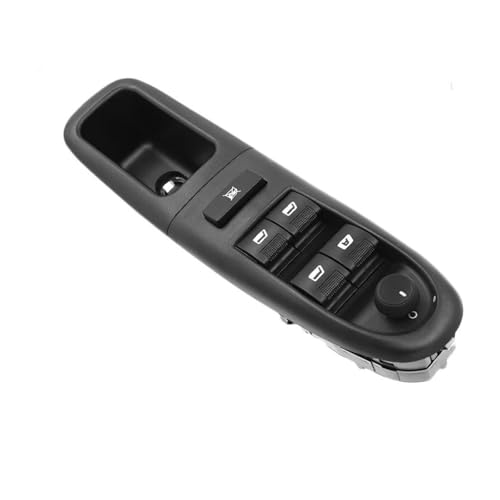 Electric Power Fensterheber Für Peugeot 406 8B Baujahr 1995 1996 1997 1998-2004 6554CF 6554.CF 6554 CF Vorne Links Elektronische Power Elektrische Fenster Switch Control Taste Electric Power Fensterheber Für Peugeot 406 8B Baujahr 1995 1996 1997 1998-2004 6554CF 6554.CF 6554 CF Vorne Links Elektronische Power Elektrische Fenster Switch Control Taste von JSYALMSLW