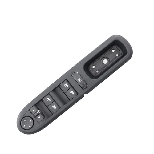 Electric Power Fensterheber Für Peugeot 407 2004-2010 6554.ER 6554ER Mit Klapp Power Fenster Control Schalter Master Fahrer Rück Seite Spiegel Taste Electric Power Fensterheber Für Peugeot 407 2004-2010 6554.ER 6554ER Mit Klapp Power Fenster Control Schalter Master Fahrer Rück Seite Spiegel Taste von JSYALMSLW