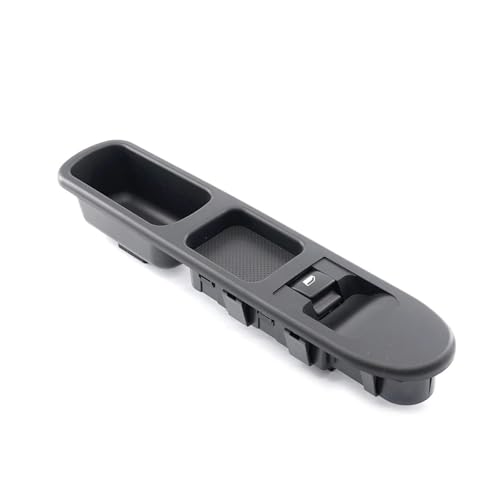 Electric Power Fensterheber Für Peugeot Für 207 2007-2015 OE 6554HJ 6554.QL 6490.HQ 96351625XT 6554.HJ Passagier Power Auto Fenster Schalter Einzigen Taste Panel Electric Power Fensterheber Für Peugeot Für 207 2007-2015 OE 6554HJ 6554.QL 6490.HQ 96351625XT 6554.HJ Passagier Power Auto Fenster Schalter Einzigen Taste Panel von JSYALMSLW