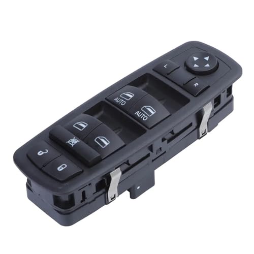 Electric Power Fensterheber Für Routan 2009-2012 7B0959857B 7B0959857E 7B0959857A DWS861 Auto Power Fenster Master Control Schalter Taste von JSYALMSLW
