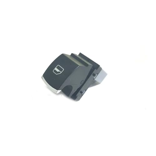 Electric Power Fensterheber Für Seat MK2 OE 5ND959855 5K0 959 855 5K0959855 Fensterheberschalter-Steuertaste Electric Power Fensterheber Für Seat MK2 OE 5ND959855 5K0 959 855 5K0959855 Fensterheberschalter-Steuertaste von JSYALMSLW