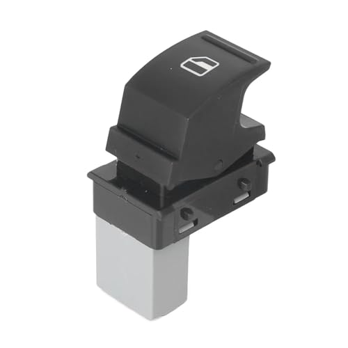Electric Power Fensterheber Für Seat OE 7L6959855B Auto Elektrische Master Power Tür Fenster Schalter Electric Power Fensterheber Für Seat OE 7L6959855B Auto Elektrische Master Power Tür Fenster Schalter von JSYALMSLW