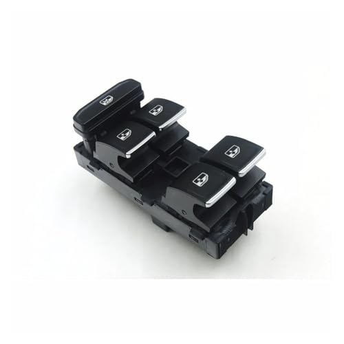 Electric Power Fensterheber Für Skoda Für Karoq Für Kodiq Für Superb 2016 2017 2018 2019 OE 5G0959857 5G 0 959 857 Power Fenster Schalter Control Taste Electric Power Fensterheber Für Skoda Für Karoq Für Kodiq Für Superb 2016 2017 2018 2019 OE 5G0959857 5G 0 959 857 Power Fenster Schalter Control Taste von JSYALMSLW