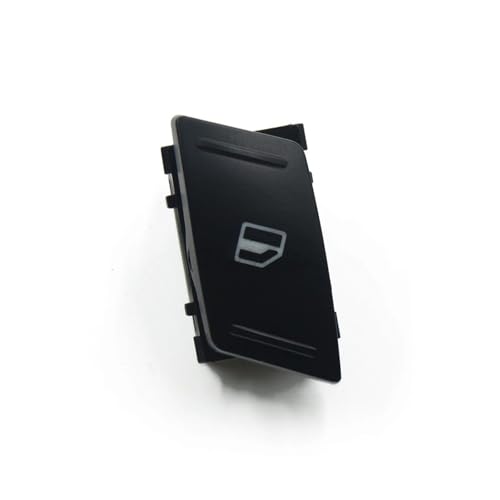 Electric Power Fensterheber Für Skoda Für Yeti 5LFor Octavia MK2 1Z0959856 1ZD959856 Passagier Rechte Seite Elektronische Power Fenster Control Schalter Taste Electric Power Fensterheber Für Skoda Für Yeti 5LFor Octavia MK2 1Z0959856 1ZD959856 Passagier Rechte Seite Elektronische Power Fenster Control Schalter Taste von JSYALMSLW