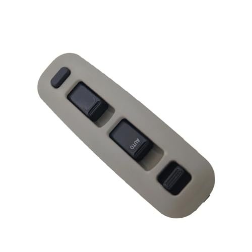 Electric Power Fensterheber Für Suzuki Für Grand Für Vitara Für XL-7 1999-2006 OE 3799066D10T01 37990-66D10-T01 Elektrischer Fensterheberschalter Auto Autoteile von JSYALMSLW