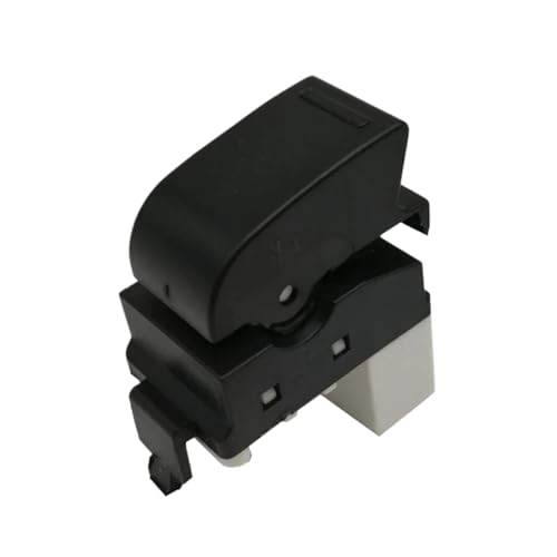 Electric Power Fensterheber Für Suzuki Für Sidekick 1991-1998 37995-56B00 Passagier Seite Auto Elektrische Fensterheber Schalter Gelten von JSYALMSLW