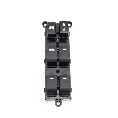 Electric Power Fensterheber Für Suzuki Für Vitara S-Cross SX4 OE 37990-56P00 37990-66M00 Power Fensterheber Control Switch Auto Power Lift Fenster Schalter Electric Power Fensterheber Für Suzuki Für Vitara S-Cross SX4 OE 37990-56P00 37990-66M00 Power Fensterheber Control Switch Auto Power Lift Fenster Schalter von JSYALMSLW