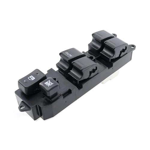 Electric Power Fensterheber Für Toyota Für Hilux Für 4Runner Für Land Für Cruiser Für Carina Fensterheber RHD-Steuerschalter Autoteile Zubehör 14Pins Electric Power Fensterheber Für Toyota Für Hilux Für 4Runner Für Land Für Cruiser Für Carina Fensterheber RHD-Steuerschalter Autoteile Zubehör 14Pins von JSYALMSLW