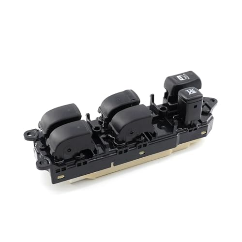 Electric Power Fensterheber Für Toyota Für Land Für Cruiser Für 120 Für Prado Für GRJ120 Für TRJ120 84040-60052 Teile Fensterheberschalter Electric Power Fensterheber Für Toyota Für Land Für Cruiser Für 120 Für Prado Für GRJ120 Für TRJ120 84040-60052 Teile Fensterheberschalter von JSYALMSLW