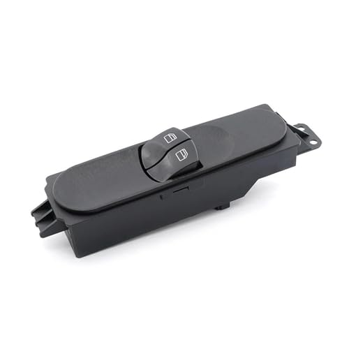 Electric Power Fensterheber Für VW Für Crafter 2010 2011 2012 2013 2014 2015 2016 2017 OE A9065451513 Auto Fensterheber Schalter Electric Power Fensterheber Für VW Für Crafter 2010 2011 2012 2013 2014 2015 2016 2017 OE A9065451513 Auto Fensterheber Schalter von JSYALMSLW