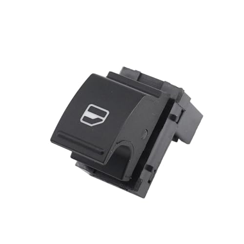 Electric Power Fensterheber Für VW Für Golf Für MK5 6 Für Jetta Für Passat Für B6 Für Amarok OE 5J0959855 Auto Fensterheber Steuerung Einzelschalter Electric Power Fensterheber Für VW Für Golf Für MK5 6 Für Jetta Für Passat Für B6 Für Amarok OE 5J0959855 Auto Fensterheber Steuerung Einzelschalter von JSYALMSLW
