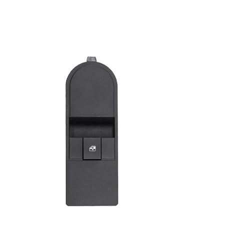 Electric Power Fensterheber Für Vauxhall Für Astra Für Astravan Für Zafira OE 13228879 13228877 13228709 Power Fenster Control Schalter Taste(13228709) von JSYALMSLW
