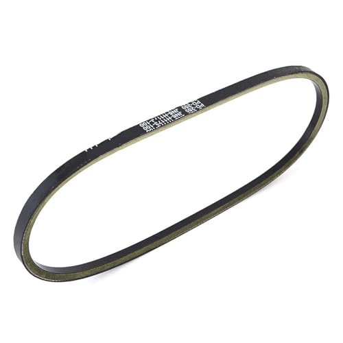 Keilrippenriemen Für G11 G16 G20 G21 G22 G23 G27 Und G28 OE JN6-H1173-00 JN6-H1173-09 Antriebsriemen Keilrippenriemen Für G11 G16 G20 G21 G22 G23 G27 Und G28 OE JN6-H1173-00 JN6-H1173-09 Antriebsriemen von JSYALMSLW