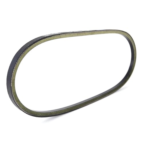 Keilrippenriemen Für G27A 2004 2005 2006 2007 2008 Für G28A 2004 2005 2006 2007 2008 2009 OE JN6-H1173-00 JN6-H1173-09 Antriebsriemen von JSYALMSLW