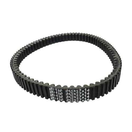 Keilrippenriemen Für Suzuki Für LT-A400F Für LTA400F Für Eiger Für 400 4X4 Auto 2002 2003 2004 2005 2006 2007 Antriebsriemen Keilriemen von JSYALMSLW