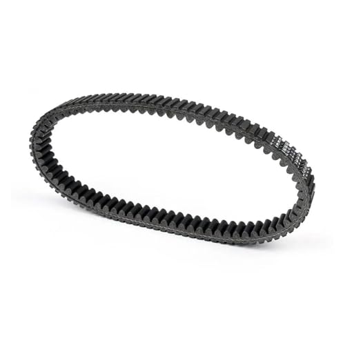 Keilrippenriemen Für Teryx 750 KVF 750 KRF 750 2004 2005 2006 2007 2008 2009 2010 2011 2012 2013 59011-0019 Antriebsriemen ATV Teile Keilrippenriemen Für Teryx 750 KVF 750 KRF 750 2004 2005 2006 2007 2008 2009 2010 2011 2012 2013 59011-0019 Antriebsriemen ATV Teile von JSYALMSLW