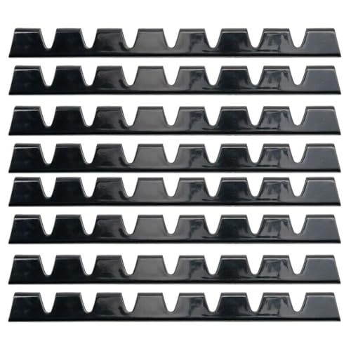 JSYDMA 8pcs Auto-Kratzschutz,Kompatibel mit Mercedes-Benz C E GLC GLB A B GLE GLS CLA GLA Klasse W213 W205 X253, Autoteile JSYDMA 8pcs Auto-Kratzschutz,Kompatibel mit Mercedes-Benz C E GLC GLB A B GLE GLS CLA GLA Klasse W213 W205 X253, Autoteile von JSYDMA