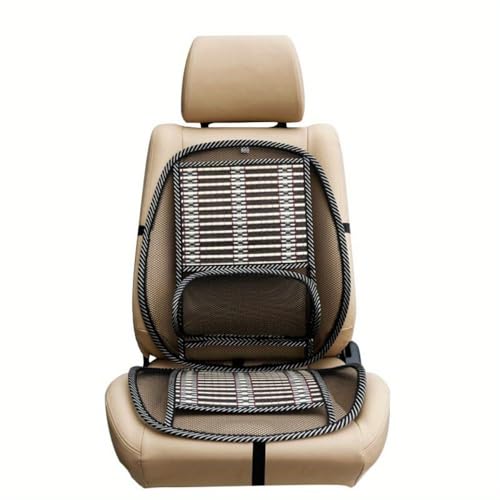 JSYDMA Autokissen,Kompatibel mit BYD FangChengBao Leopard 5 8,Autoteile von JSYDMA