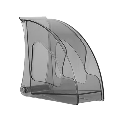 JSZDFSV Funktionaler Kaffeefilterhalter, wiederverwendbarer Kaffeefilter-Papier-Aufbewahrungsbox, staubdichter Filterspender JSZDFSV Funktionaler Kaffeefilterhalter, wiederverwendbarer Kaffeefilter-Papier-Aufbewahrungsbox, staubdichter Filterspender von JSZDFSV