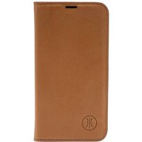 JT Berlin Echtleder Tegel Leder Case Apple iPhone 14 Pro Max Cognac JT Berlin Echtleder Tegel Leder Case Apple iPhone 14 Pro Max Cognac von JT Berlin
