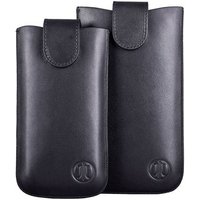 JT Berlin Größe 3XL Sleeve Universal Universal Schwarz JT Berlin Größe 3XL Sleeve Universal Universal Schwarz von JT Berlin