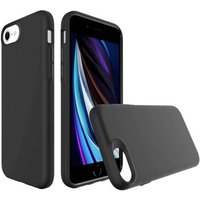 JT Berlin Pankow Safe Backcover Apple iPhone SE (3. Generation 2022, 2. Generation 2020), iPhone 8, von JT Berlin