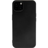 JT Berlin Pankow Soft Backcover Apple iPhone 13 Schwarz JT Berlin Pankow Soft Backcover Apple iPhone 13 Schwarz von JT Berlin