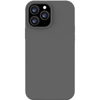 JT Berlin Steglitz Backcover Apple iPhone 13 Grau Induktives Laden JT Berlin Steglitz Backcover Apple iPhone 13 Grau Induktives Laden von JT Berlin