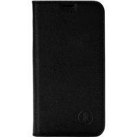JT Berlin Tegel Booklet Apple iPhone 15 Plus Schwarz JT Berlin Tegel Booklet Apple iPhone 15 Plus Schwarz von JT Berlin