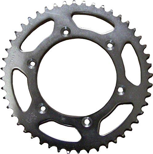 JT Ritzel JTR210.52 Hinteres Ritzel von JT Sprockets