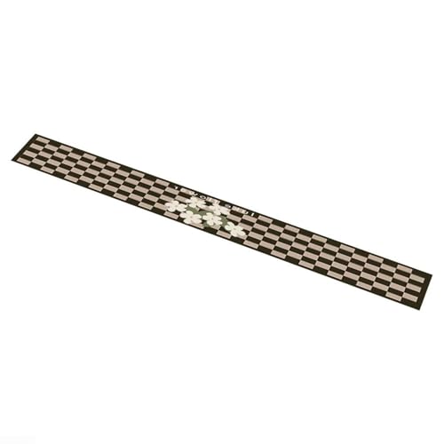 JTBDWOSK A,120CM, Heizkörper-Staubschutz, kratzfestes Garn, Heizkörperabdeckung, für eine Reihe von Heizkörpermaßen, zum Blockieren von Staub und Schmutz von JTBDWOSK