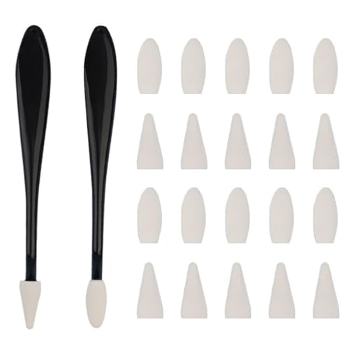 JTKREW 2 Stück bleistifte zum zeichnen papierwischer papierwischer zum zeichnen zeichnen stifte stifte zum zeichnen Bleistift zum zeichnen Blending Brush Blending Pinsel JTKREW 2 Stück bleistifte zum zeichnen papierwischer papierwischer zum zeichnen zeichnen stifte stifte zum zeichnen Bleistift zum zeichnen Blending Brush Blending Pinsel von JTKREW