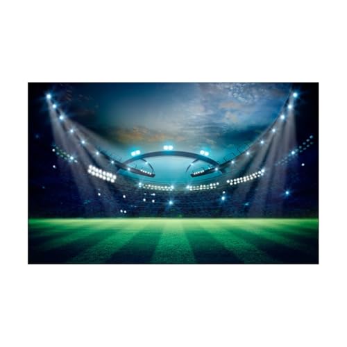 JTKSSCS Aquarium RüCkwand Aquarium Hintergrund Aufkleber Hintergrund Poster Fisch Tank Dekoration Selbstklebende Tapete Hintergrund(54x122cm) von JTKSSCS