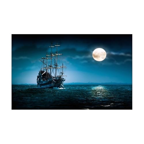 JTKSSCS Aquarium RüCkwand Aquarium Hintergrund Aufkleber Nacht Himmel Poster Fisch Tank Dekoration Selbst Klebe Tapete Hintergrund(30x40cm) von JTKSSCS