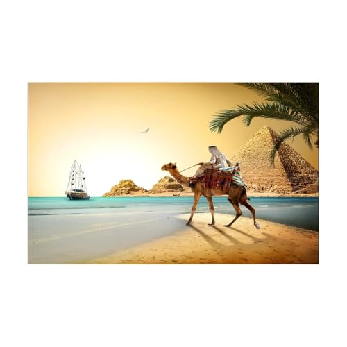 JTKSSCS Aquarium RüCkwand Aquarium Hintergrund Aufkleber Poster Fisch Tank Dekoration Selbstklebende Tapete Hintergrund(40x80cm) von JTKSSCS
