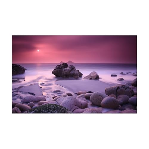 JTKSSCS Aquarium RüCkwand Aquarium Hintergrund Aufkleber Stein Poster Fisch Tank Dekoration Selbst Klebe Tapete Hintergrund(30x61cm) von JTKSSCS