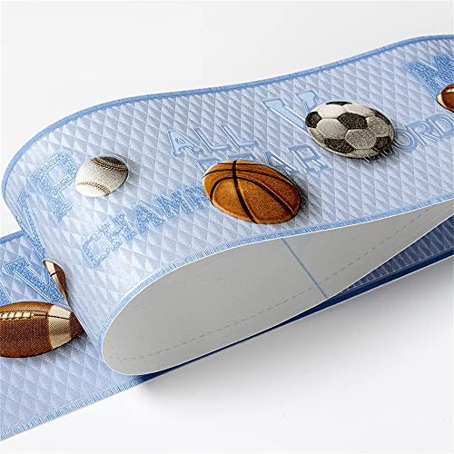 JTKSSCS BordüRe Selbstklebend 10 CM PVC Wasserdichte Taille Linie Holz Marmor Selbstklebende Sockelleiste Tapete Wohnzimmer Dekor Vinyl Bordüre Wand Ecke Stick(19) von JTKSSCS