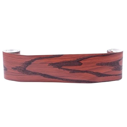 JTKSSCS BordüRe Selbstklebend 5 m Marmor selbstklebende Bordüren Wand Küche Retro Classic Bodenfliesen Taille Bordüre Aufkleber Wanddekoration Wohnzimmer(11) von JTKSSCS