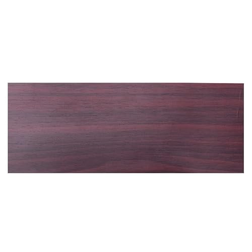 JTKSSCS BordüRe Selbstklebend 5 m Marmor selbstklebende Bordüren Wand Küche Retro Classic Bodenfliesen Taille Bordüre Aufkleber Wanddekoration Wohnzimmer(13) von JTKSSCS