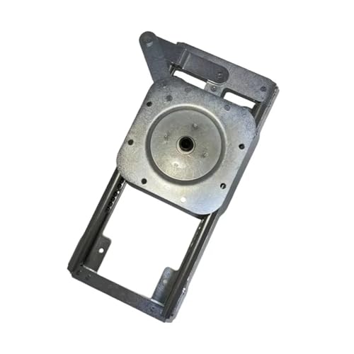 JTKSSCS Drehlager Einstellbare Schiebe Metall Stuhl Mechanismus Zubehör Wohnzimmer Schlafzimmer Hardware Sofa Liege von JTKSSCS