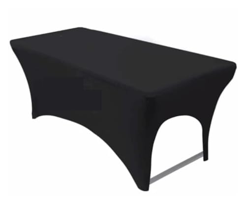 Kurvige Massagebett Gebogene Verlängerung Lash Topper Massage Tisch Wimpern Matratze Bett for Schönheit Salon(Matching Bedspread) von JTKSSCS