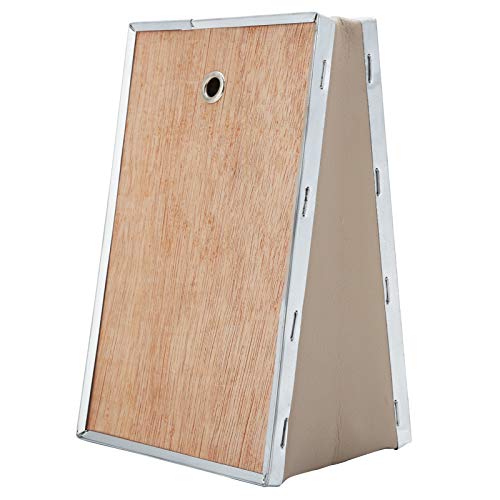 Bee Smoker Box, Bee Smoker Box Ersatzteile Imkerei Zubehör Imkerei Imker Werkzeug ﻿ von JTLB