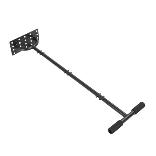 JTLB 20 Spikes Lawn Aerator Manual Tool mit Verlängertem T -Handle, für Hof Umfassende Luftspitzen -Spike -Kit 2 JTLB 20 Spikes Lawn Aerator Manual Tool mit Verlängertem T -Handle, für Hof Umfassende Luftspitzen -Spike -Kit 2 von JTLB