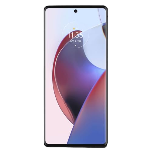 JTLB 6.67 Zoll Display Digitizer Montage Ersatz, Hohe 144 -Hz -Aktualisierungsrate 395ppi, Keine Kratzer Dead Ecken, LCD -Reparaturwerkzeug Enthalten JTLB 6.67 Zoll Display Digitizer Montage Ersatz, Hohe 144 -Hz -Aktualisierungsrate 395ppi, Keine Kratzer Dead Ecken, LCD -Reparaturwerkzeug Enthalten von JTLB