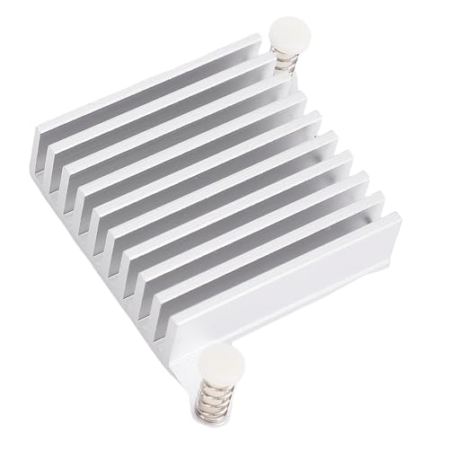 JTLB Aluminiumlegierung Wärtung, Effiziente Thermische Leistungskühler für Orange PI 5plus mit Thermischem Klebeband, Zuverlässige Wärmeschutzlösung JTLB Aluminiumlegierung Wärtung, Effiziente Thermische Leistungskühler für Orange PI 5plus mit Thermischem Klebeband, Zuverlässige Wärmeschutzlösung von JTLB